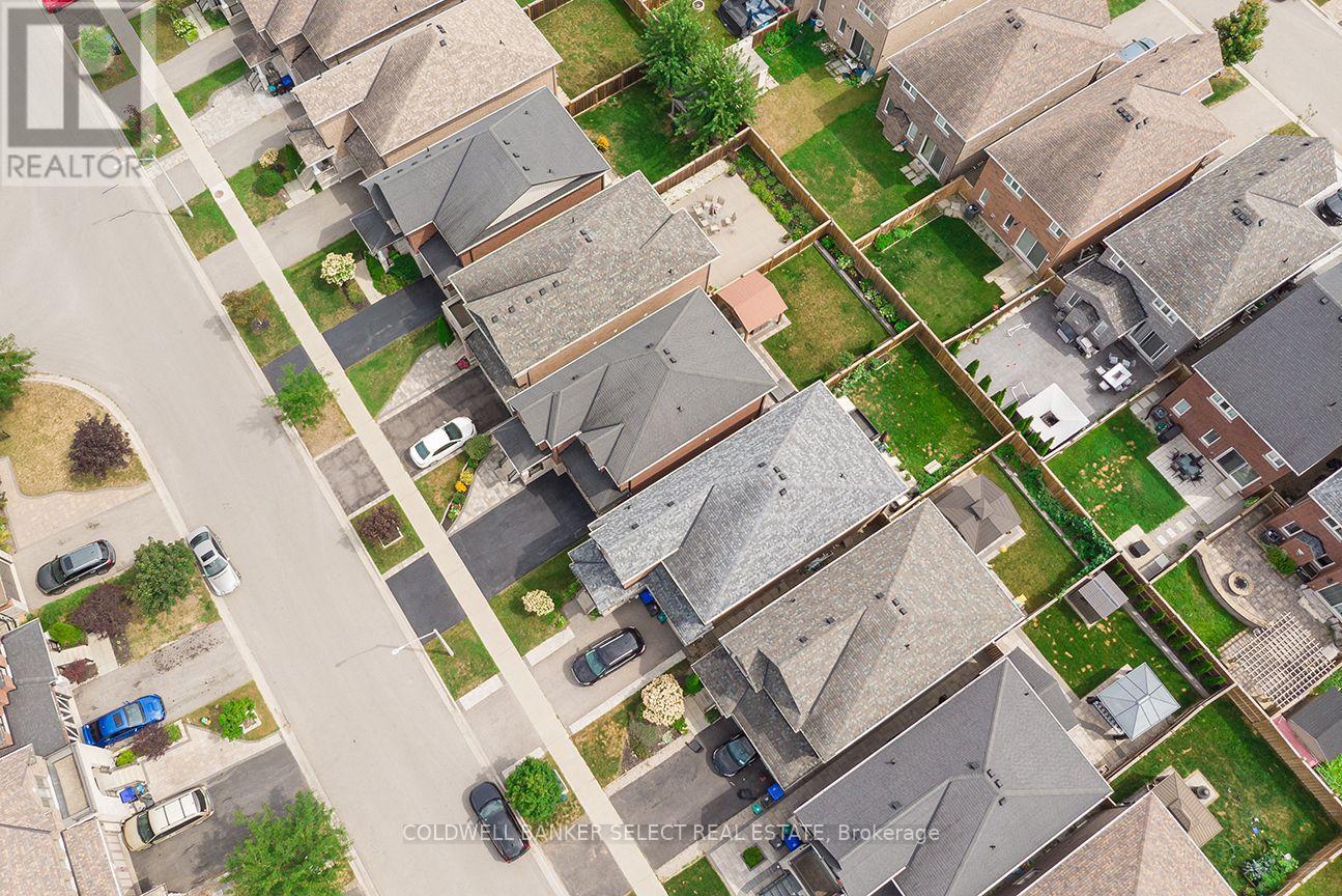 45 Holt Drive Property Photo 39