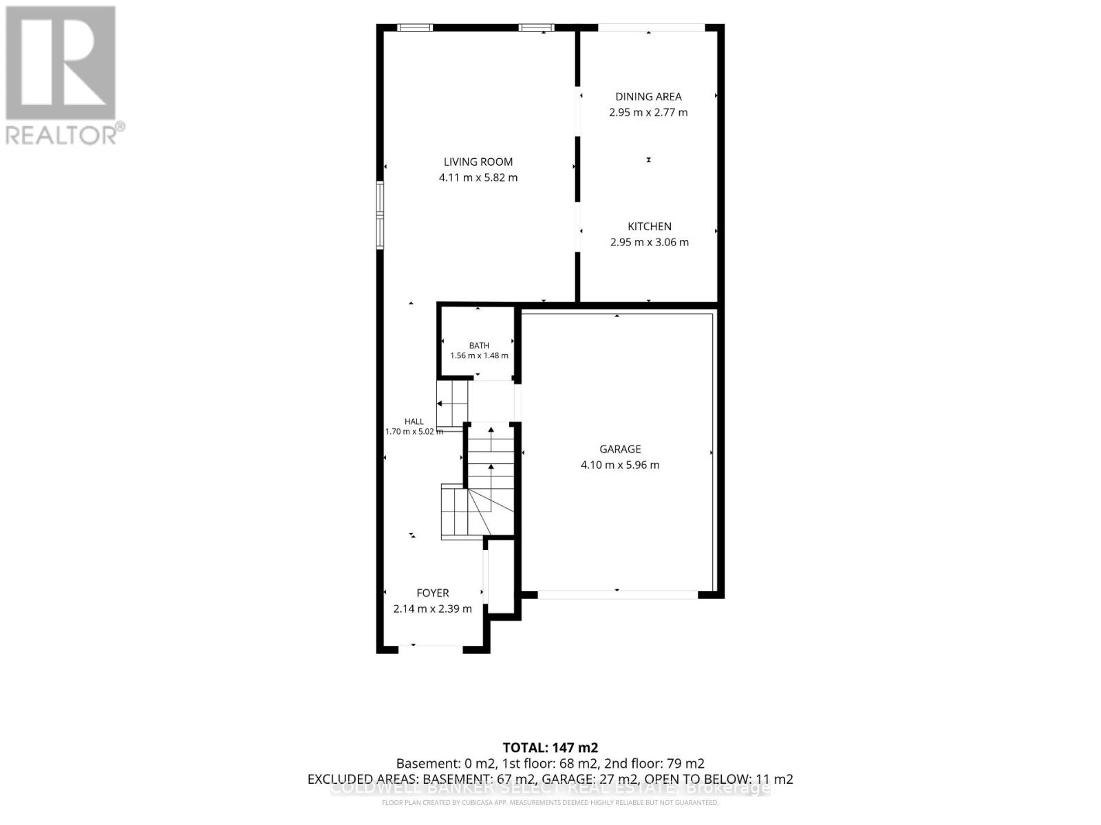 45 Holt Drive Property Photo 42