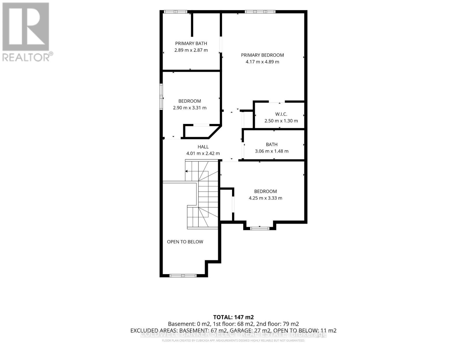 45 Holt Drive Property Photo 43