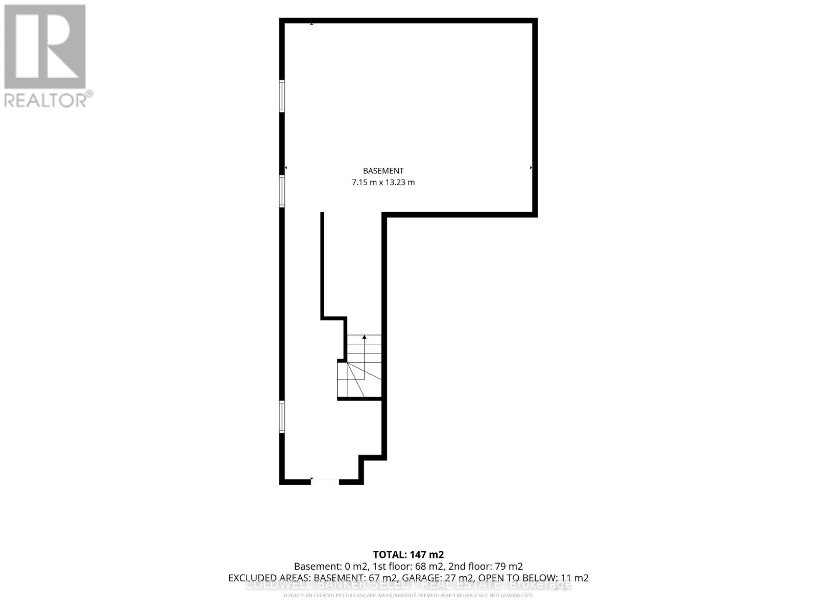 45 Holt Drive Property Photo 44