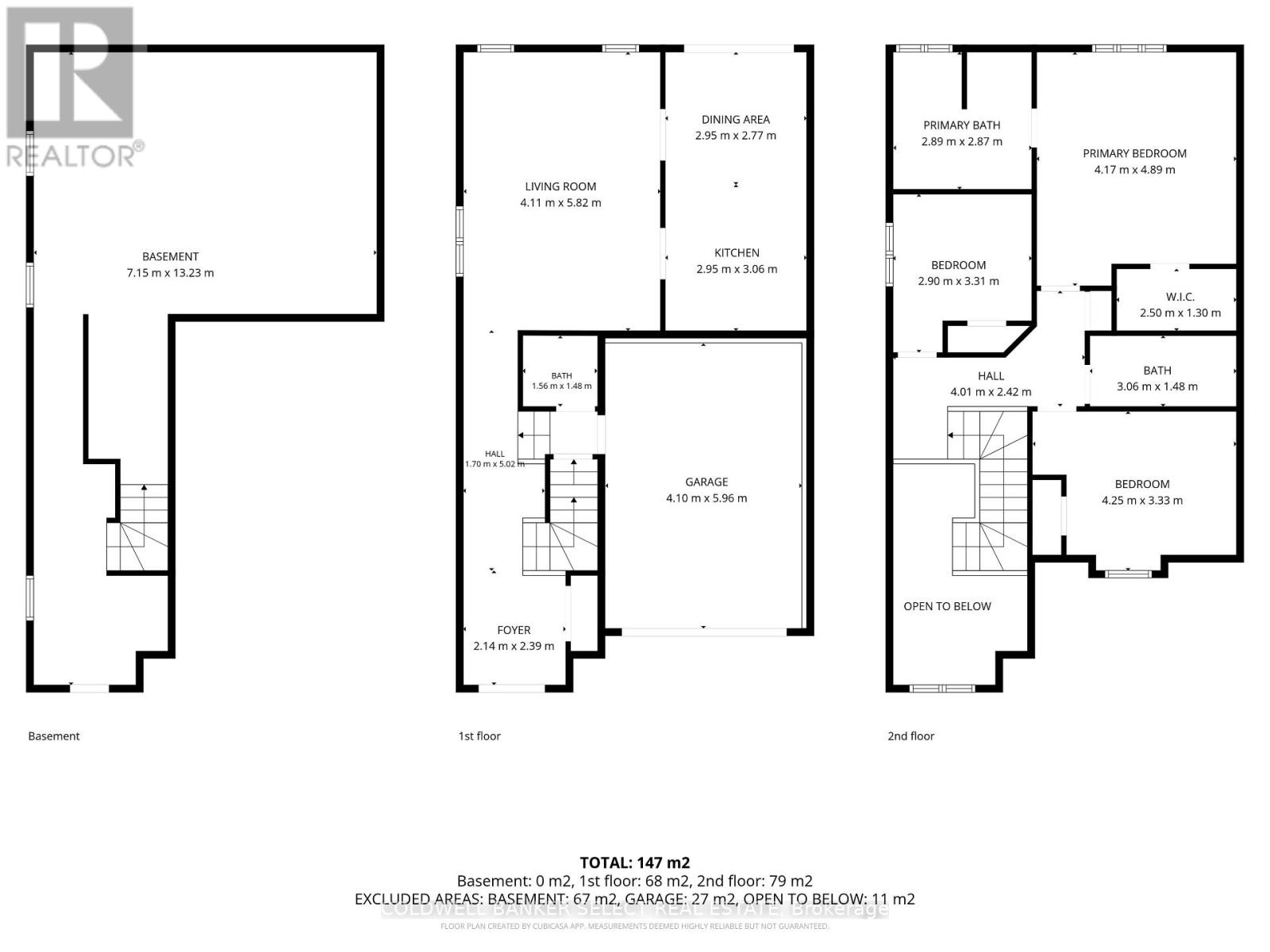 45 Holt Drive Property Photo 45