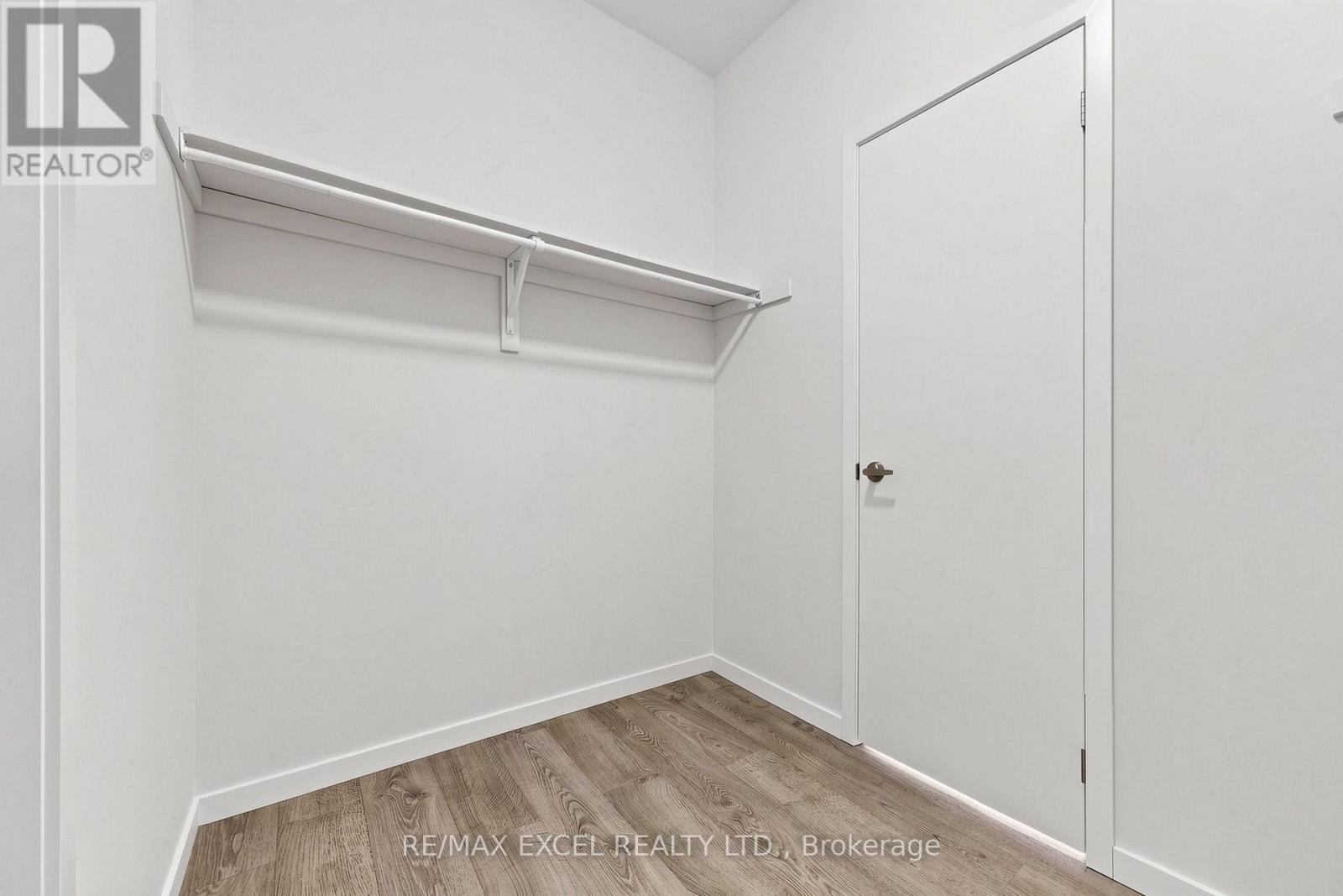 19 Ambler Lane Property Photo 31