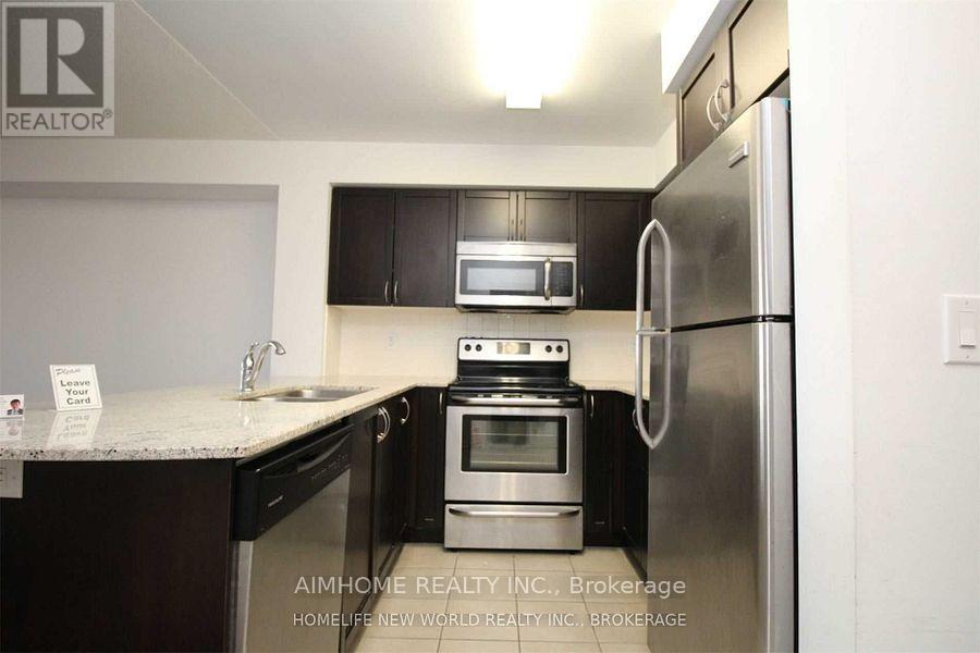 905 - 75 King William Crescent Property Photo 3