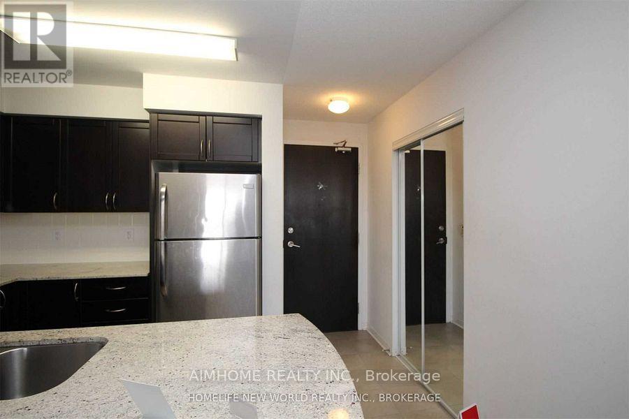 905 - 75 King William Crescent Property Photo 6