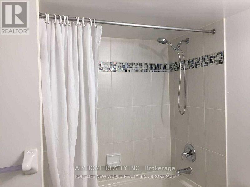 905 - 75 King William Crescent Property Photo 10