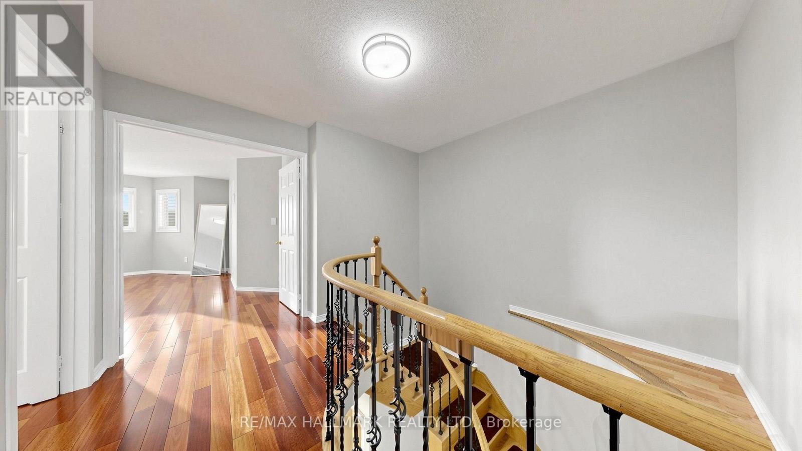 336 St Joan Of Arc Avenue Property Photo 17
