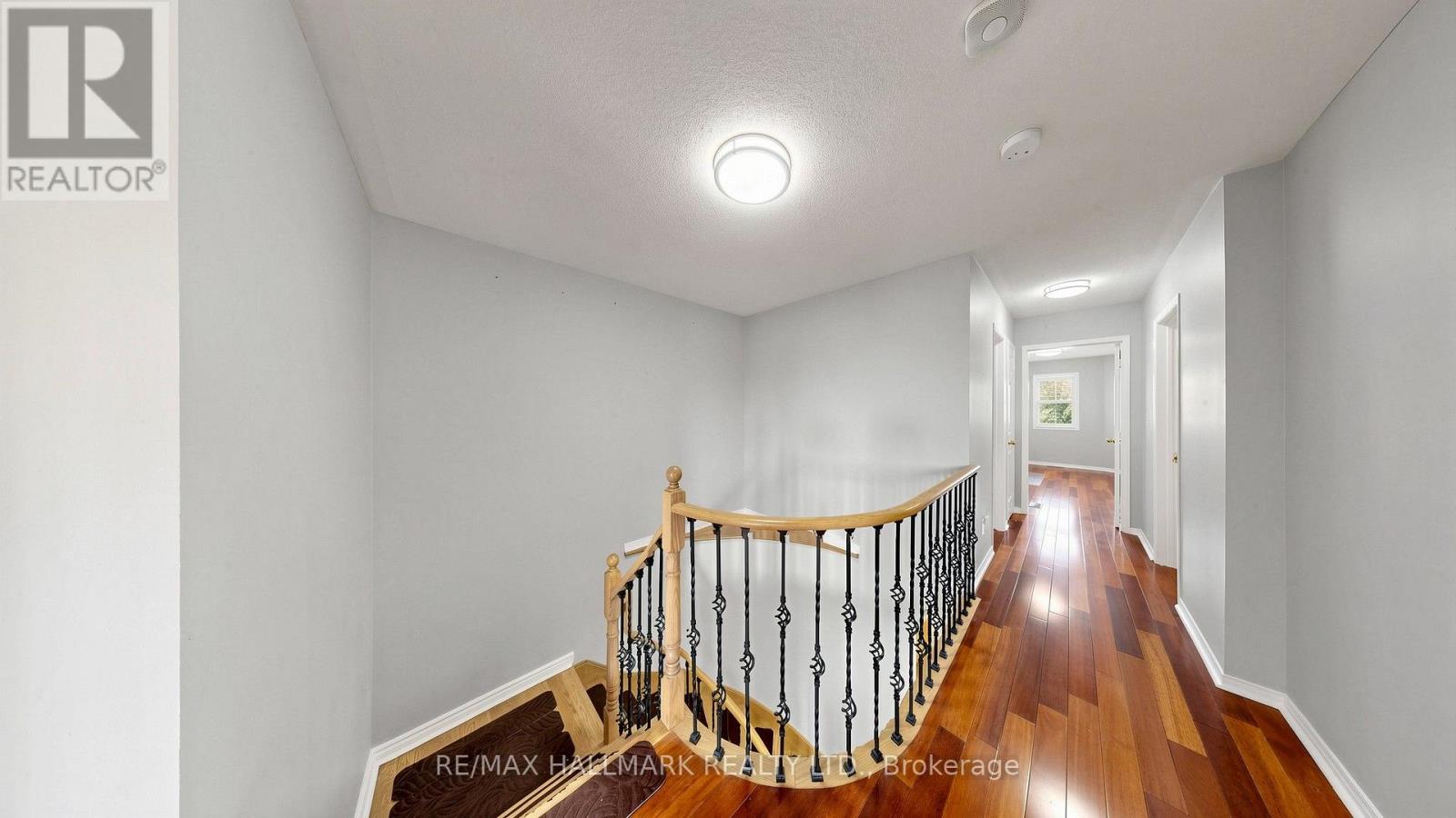 336 St Joan Of Arc Avenue Property Photo 18