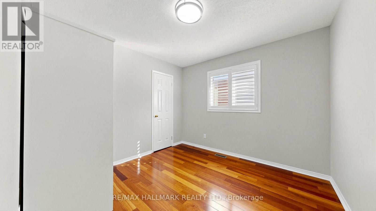 336 St Joan Of Arc Avenue Property Photo 21