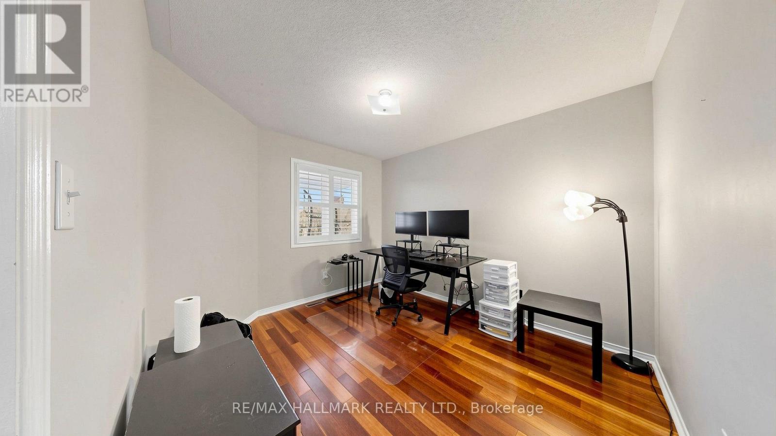 336 St Joan Of Arc Avenue Property Photo 23