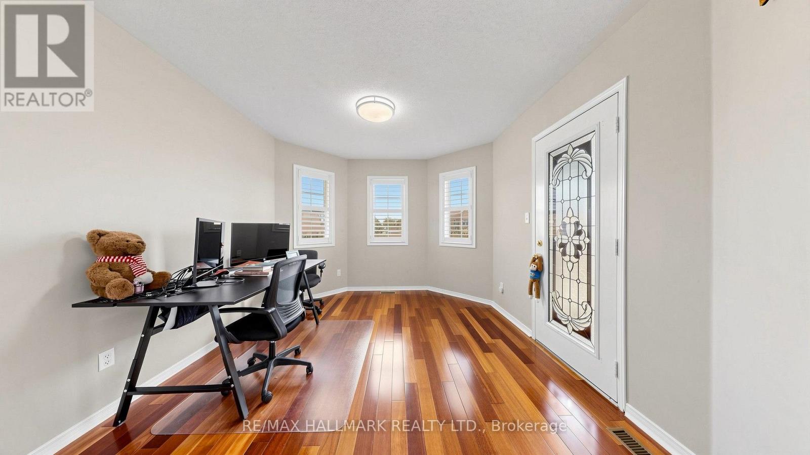 336 St Joan Of Arc Avenue Property Photo 25