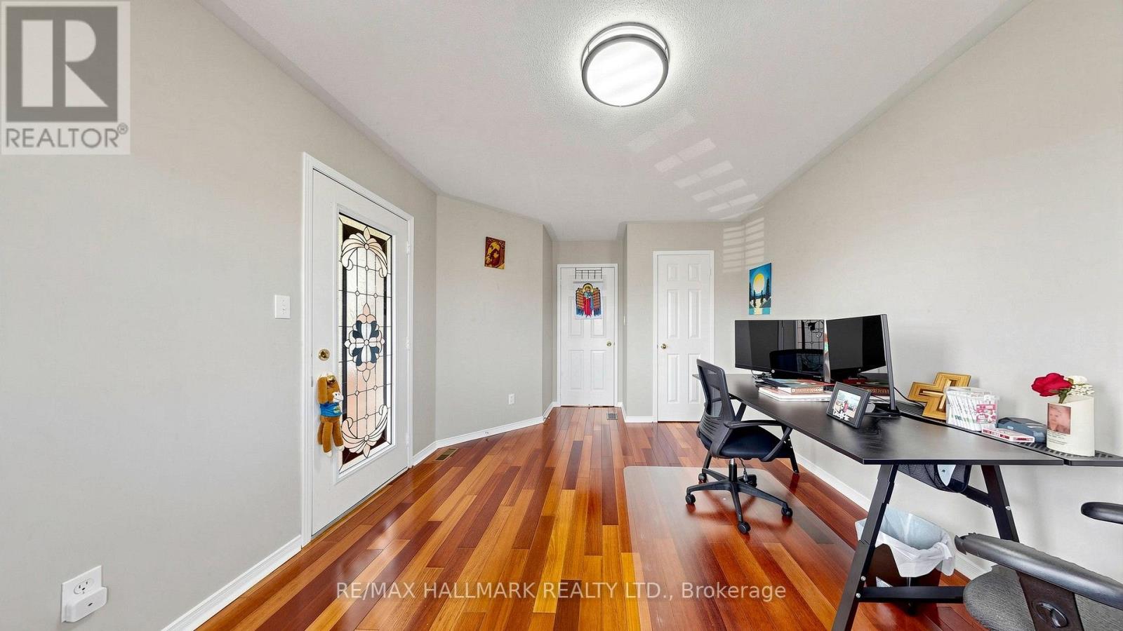 336 St Joan Of Arc Avenue Property Photo 26