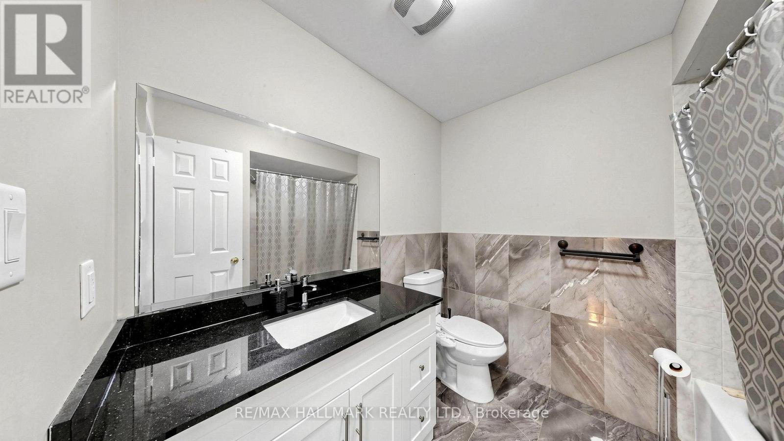336 St Joan Of Arc Avenue Property Photo 28