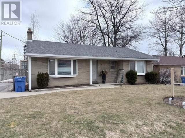 39 Parkside Drive Property Photo 2