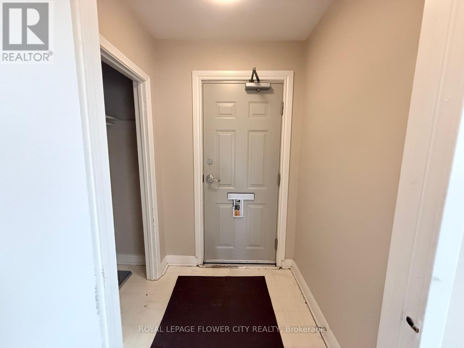39 Parkside Drive Property Photo 4