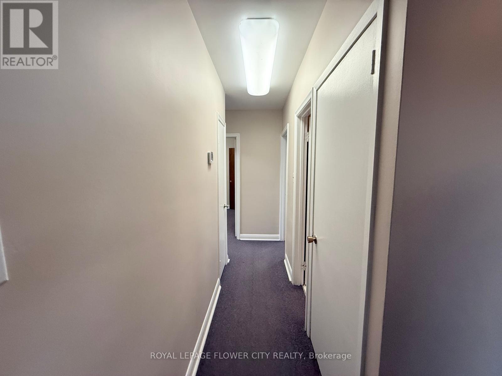 39 Parkside Drive Property Photo 15