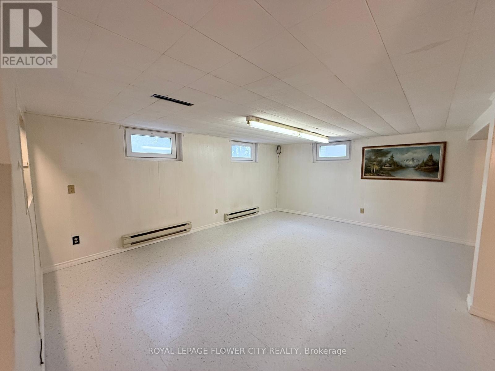 39 Parkside Drive Property Photo 17