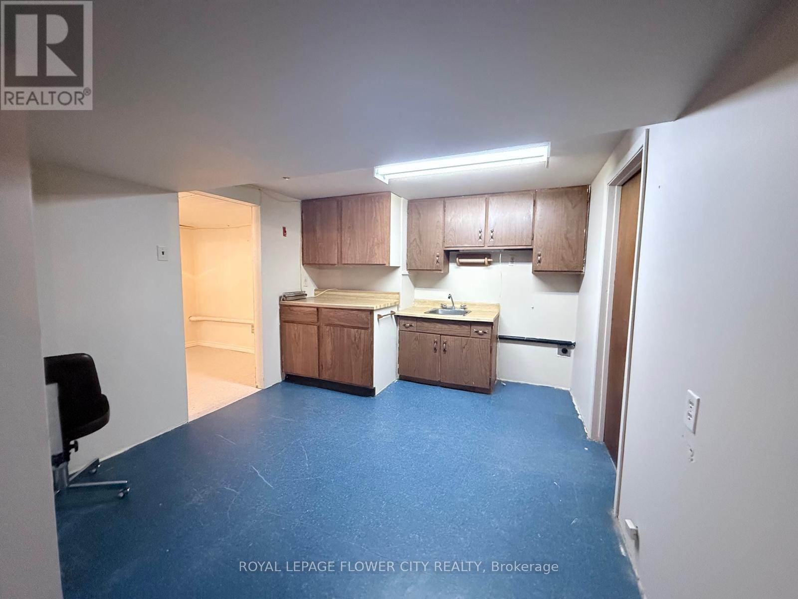 39 Parkside Drive Property Photo 18