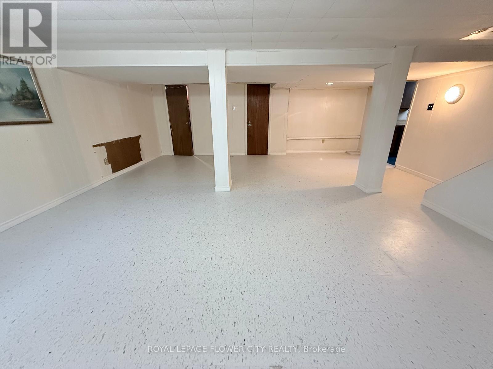 39 Parkside Drive Property Photo 19