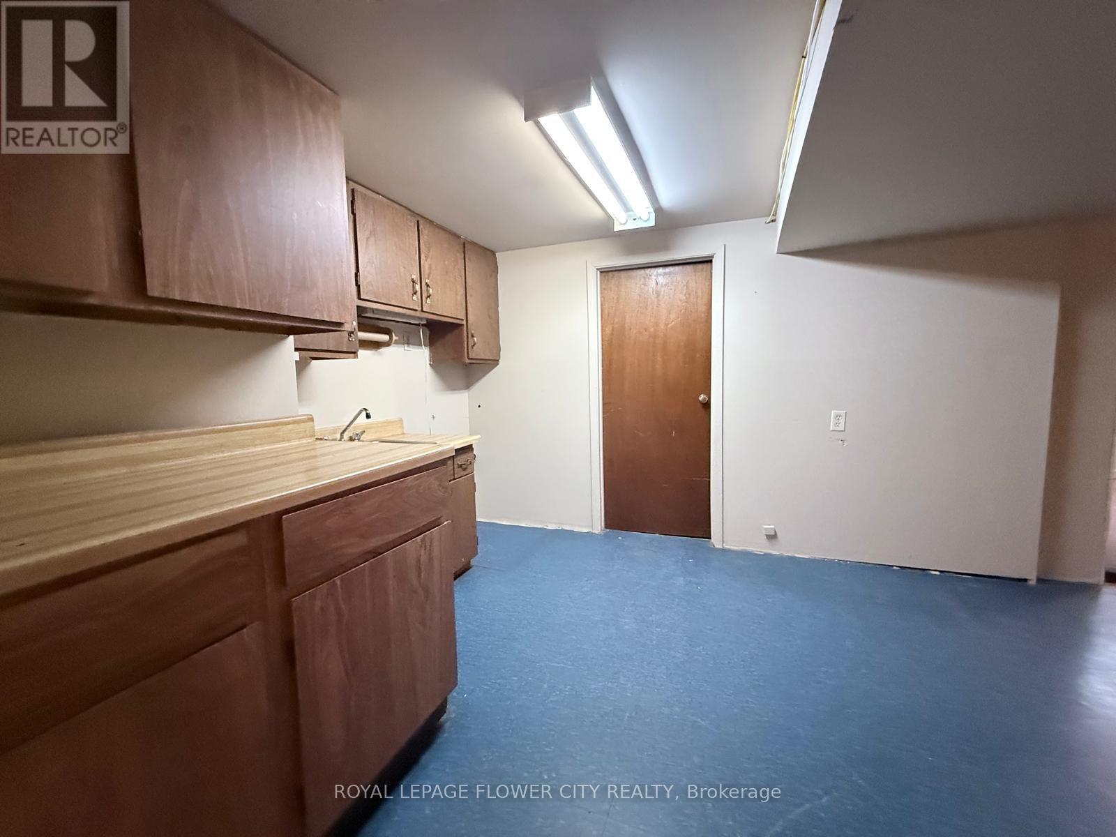 39 Parkside Drive Property Photo 20
