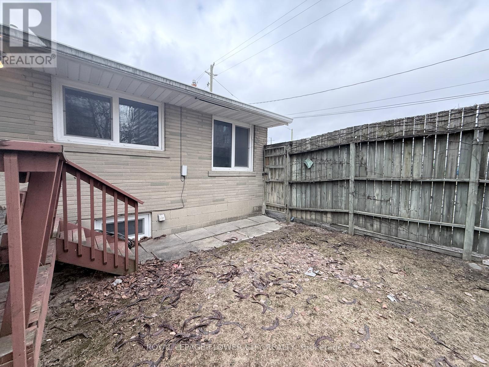 39 Parkside Drive Property Photo 21