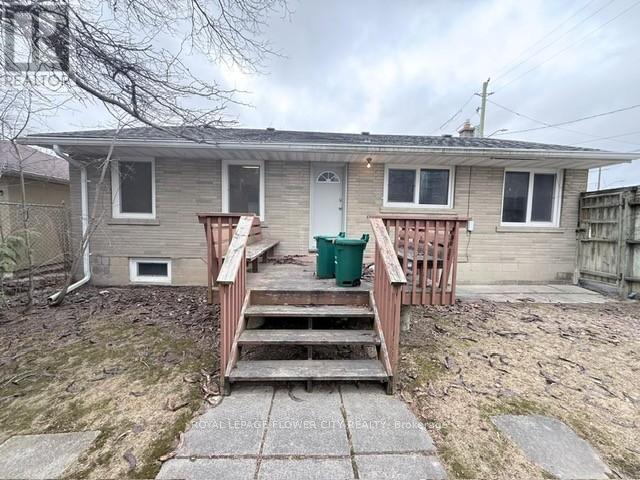 39 Parkside Drive Property Photo 22