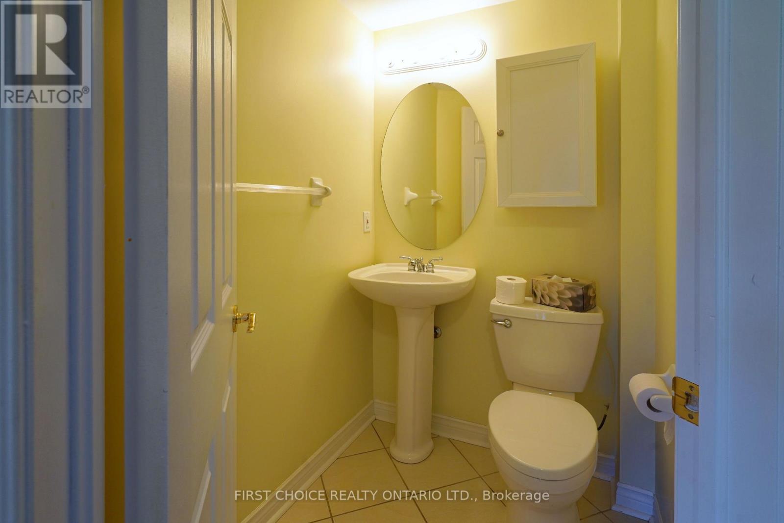 6 Forest Link Court Property Photo 9