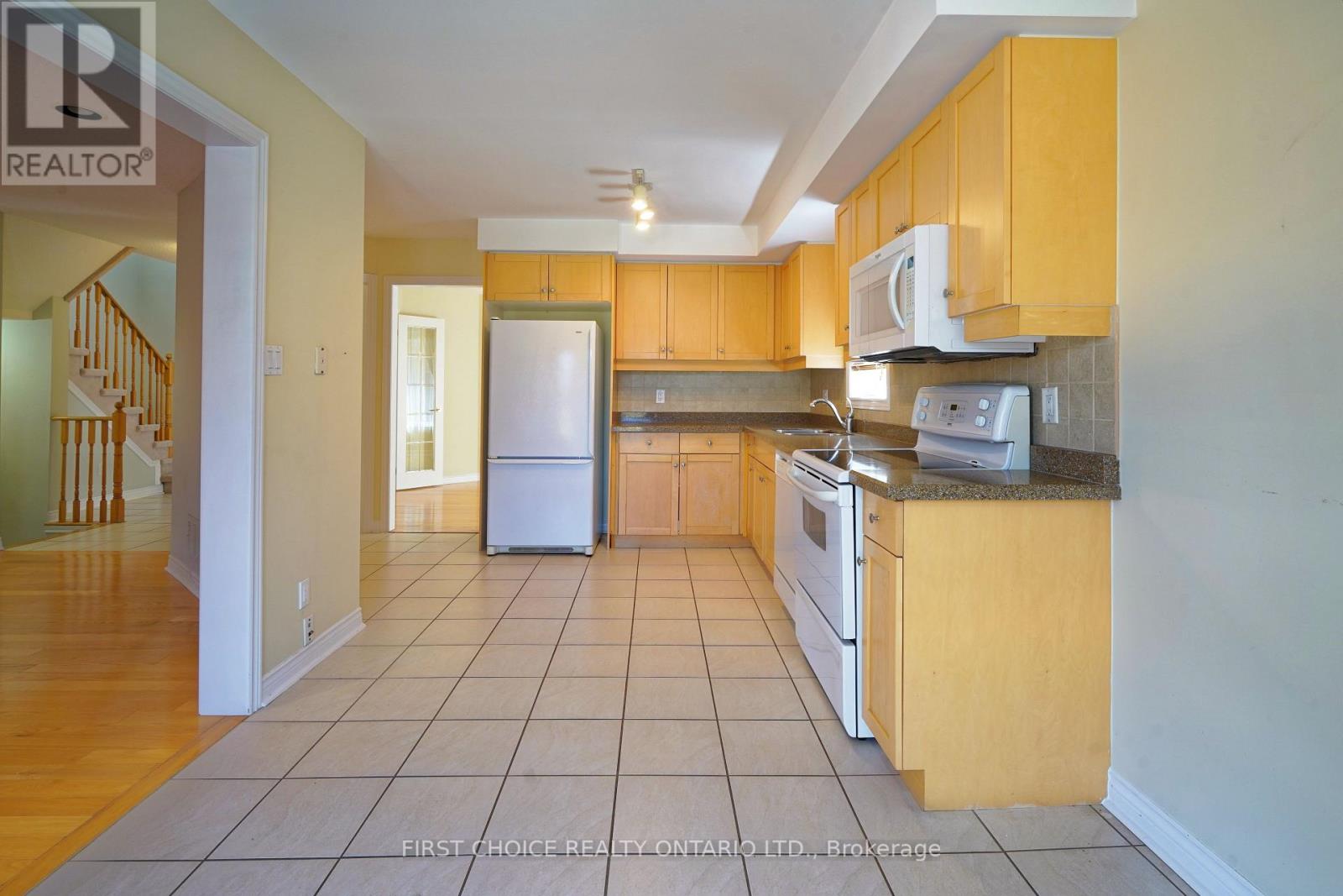 6 Forest Link Court Property Photo 11