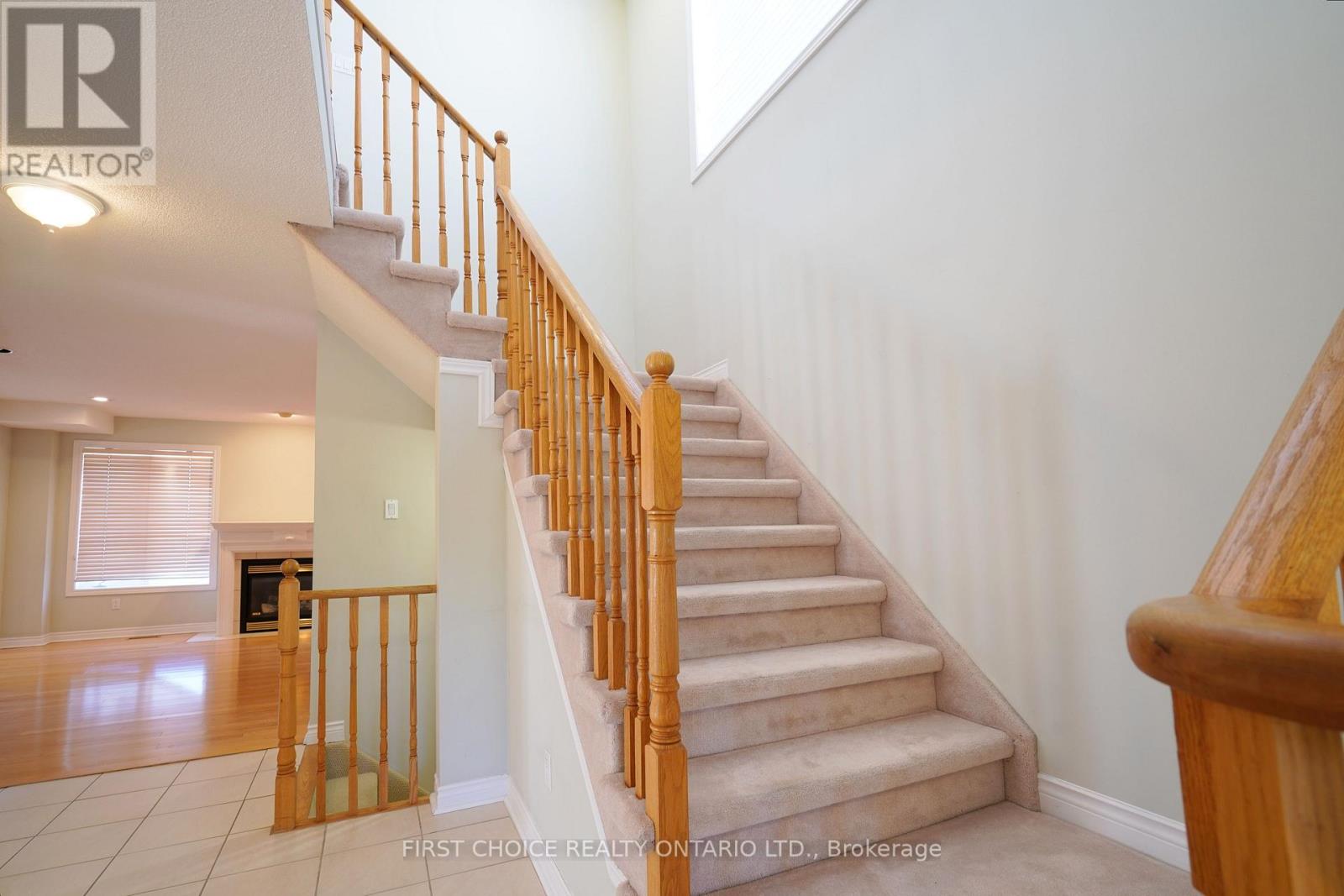 6 Forest Link Court Property Photo 14