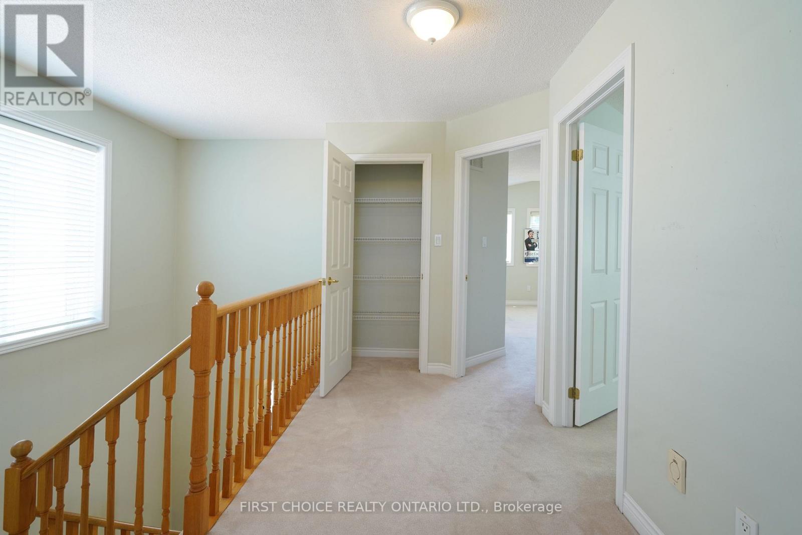 6 Forest Link Court Property Photo 15