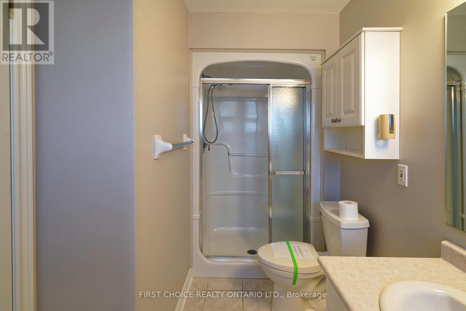 6 Forest Link Court Property Photo 18