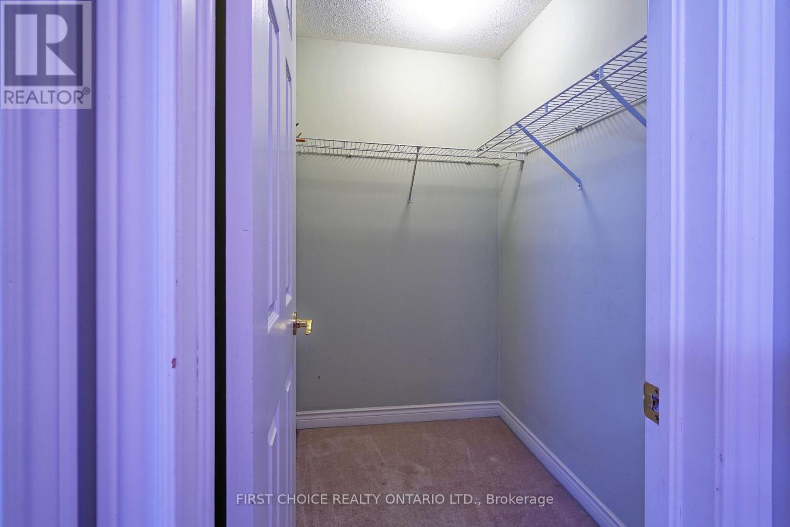 6 Forest Link Court Property Photo 20