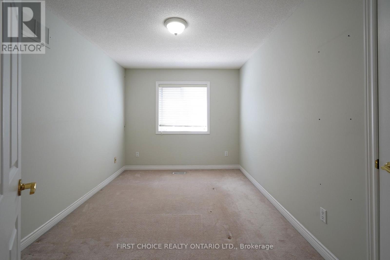 6 Forest Link Court Property Photo 23