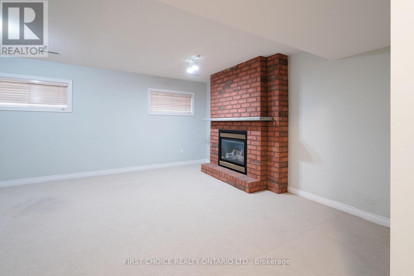 6 Forest Link Court Property Photo 27