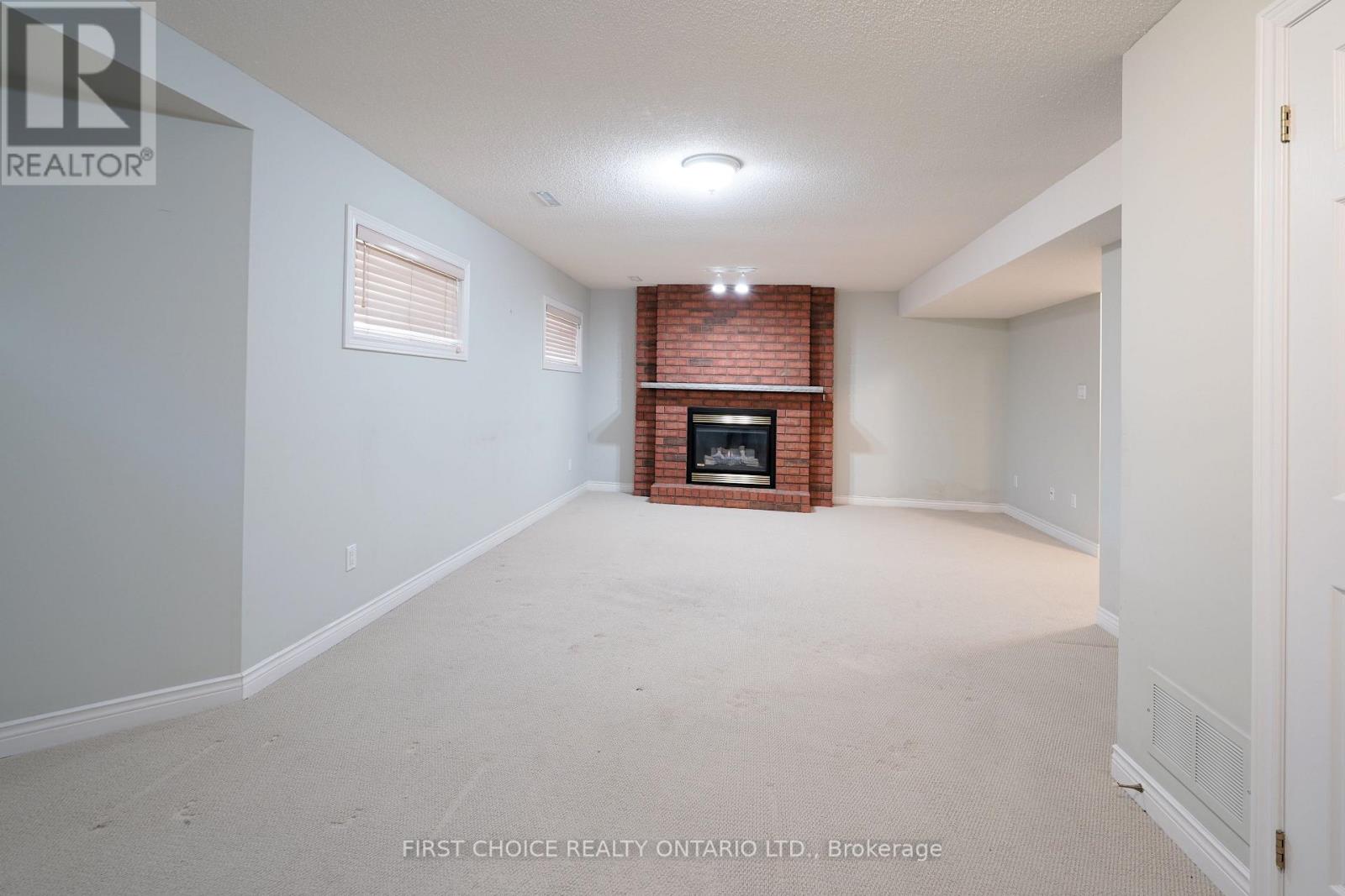 6 Forest Link Court Property Photo 29