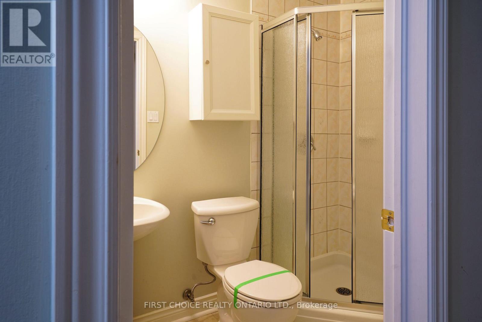 6 Forest Link Court Property Photo 30