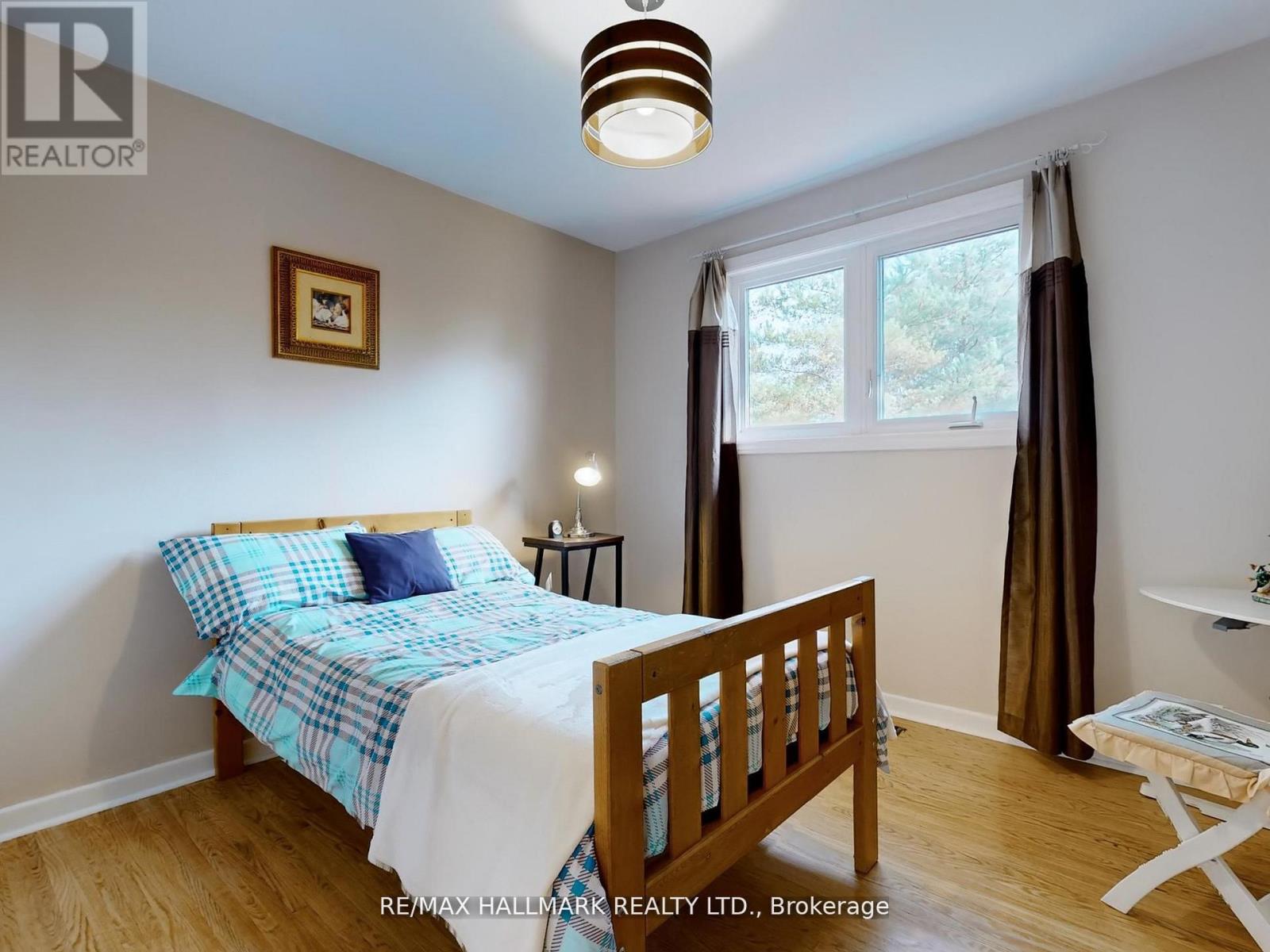 5193 Aurora Road Property Photo 23