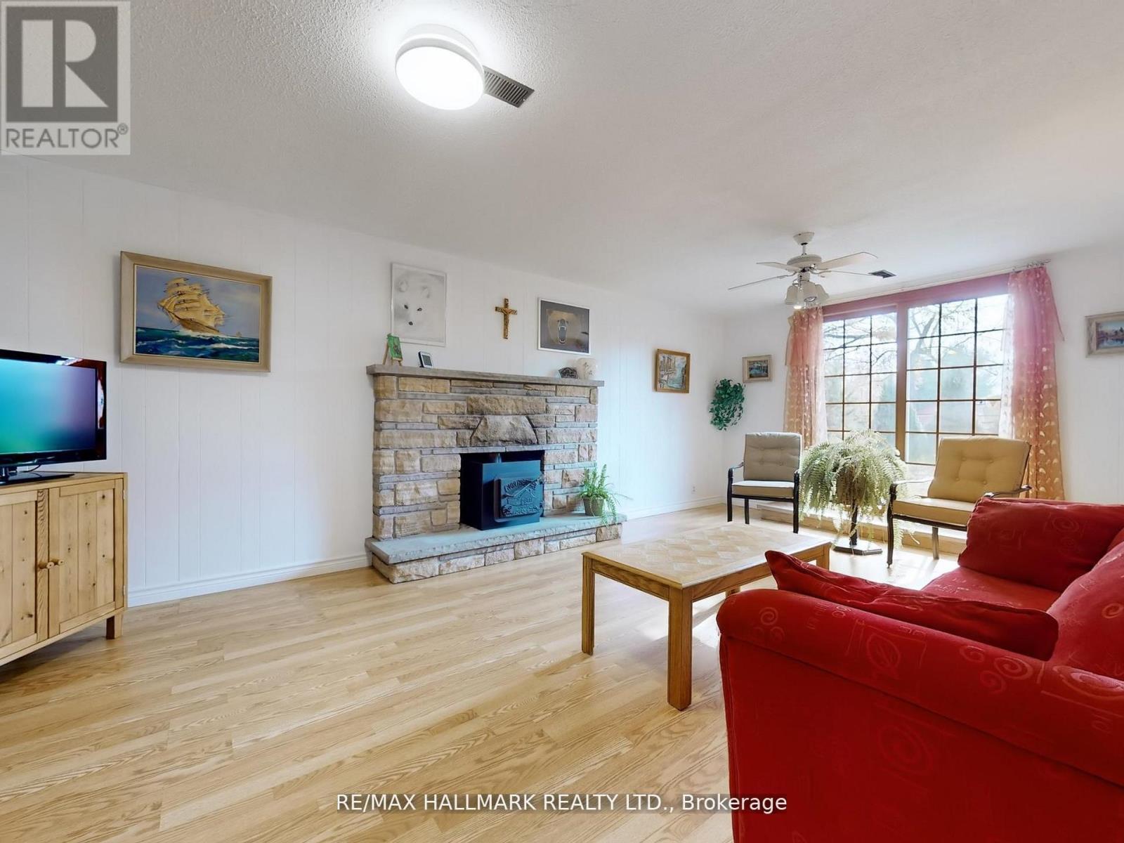 5193 Aurora Road Property Photo 26
