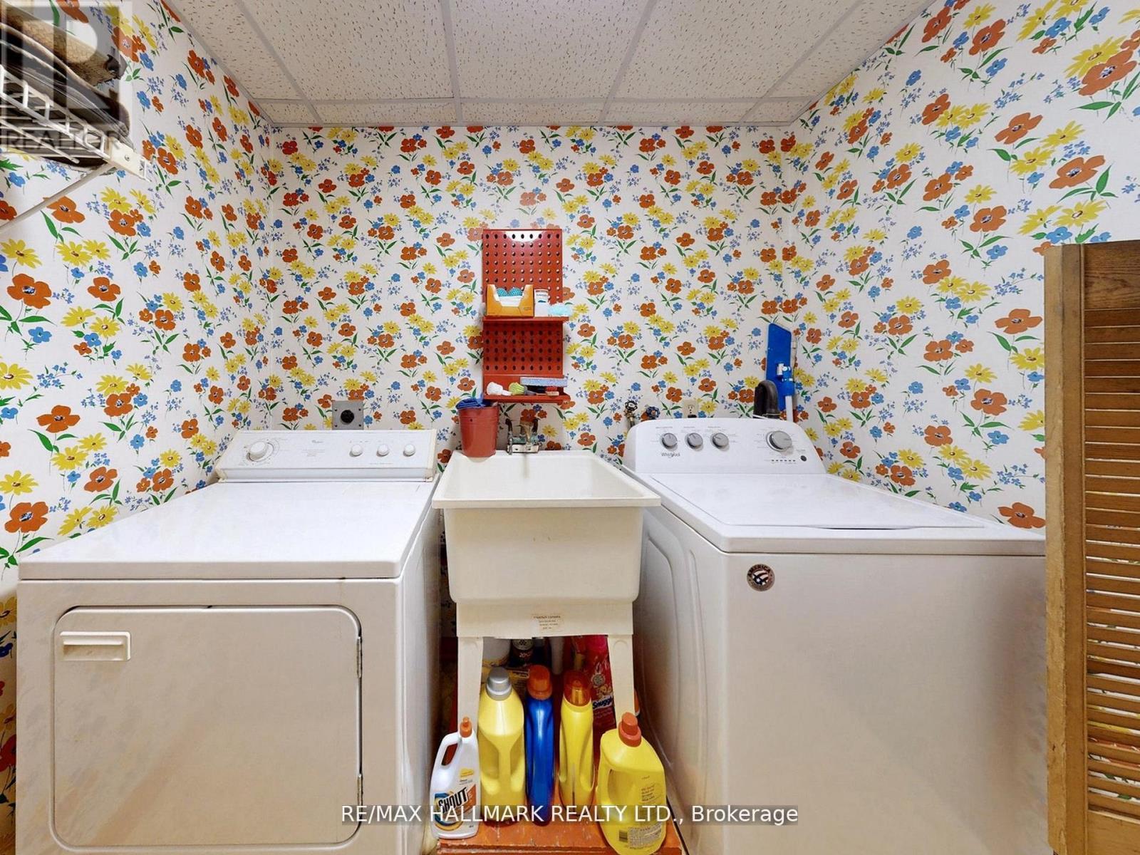 5193 Aurora Road Property Photo 30