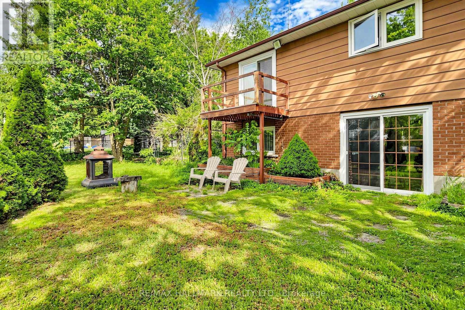 5193 Aurora Road Property Photo 34