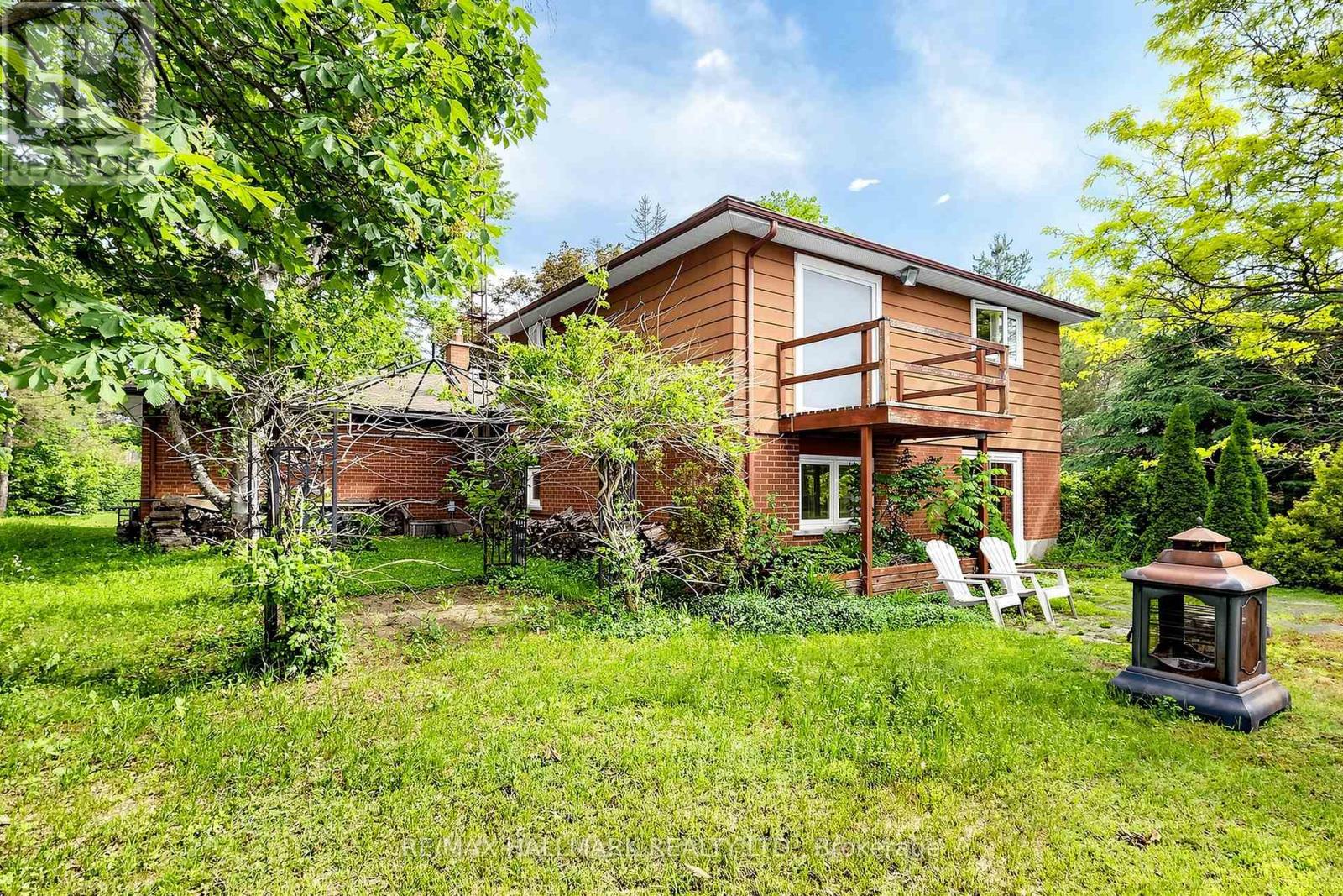 5193 Aurora Road Property Photo 37