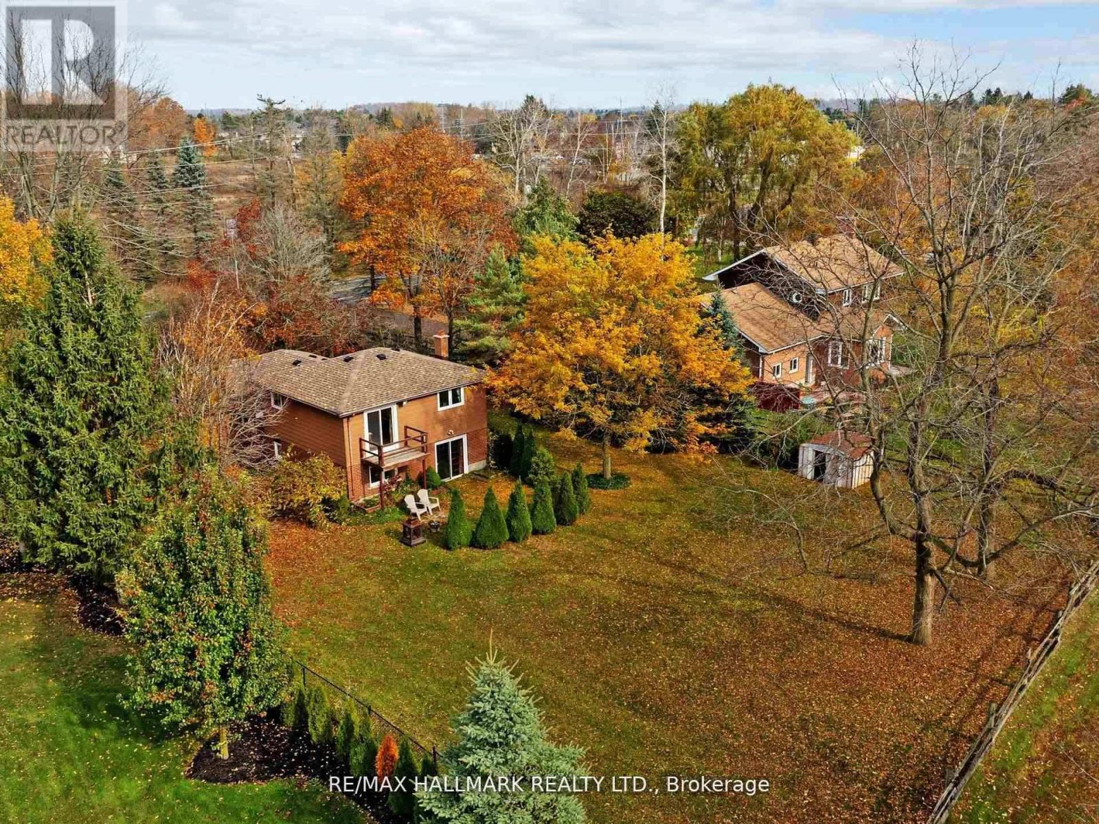 5193 Aurora Road Property Photo 46