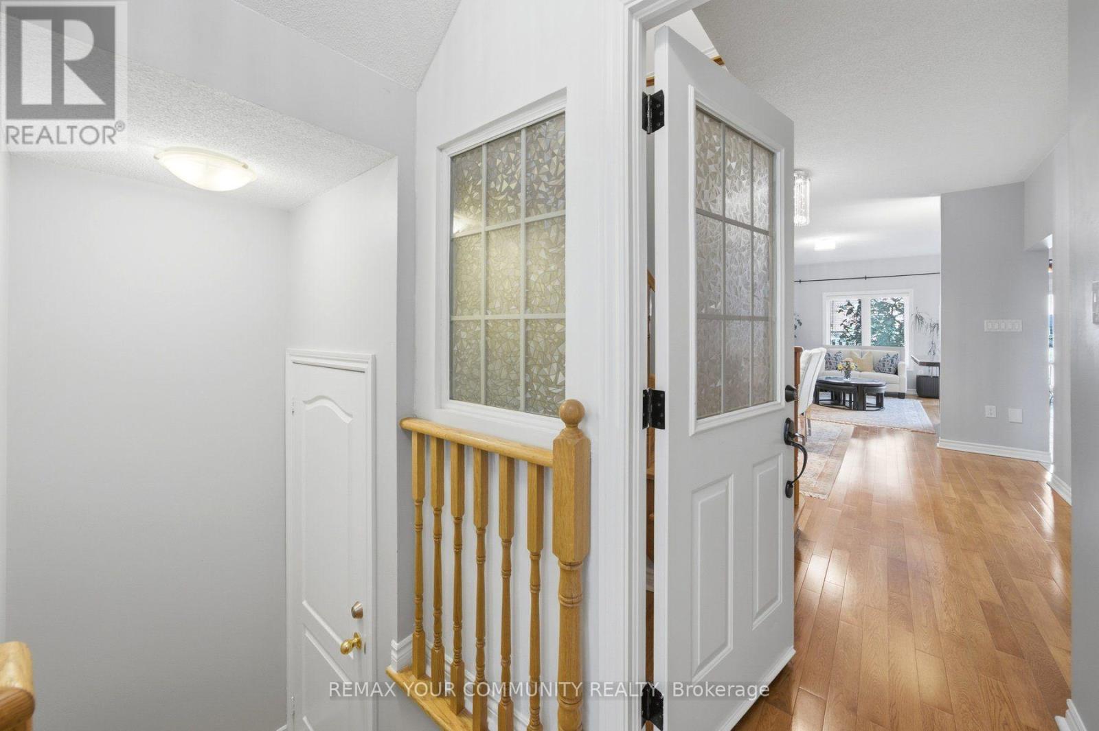 4 Daniel Reaman Crescent Property Photo 3
