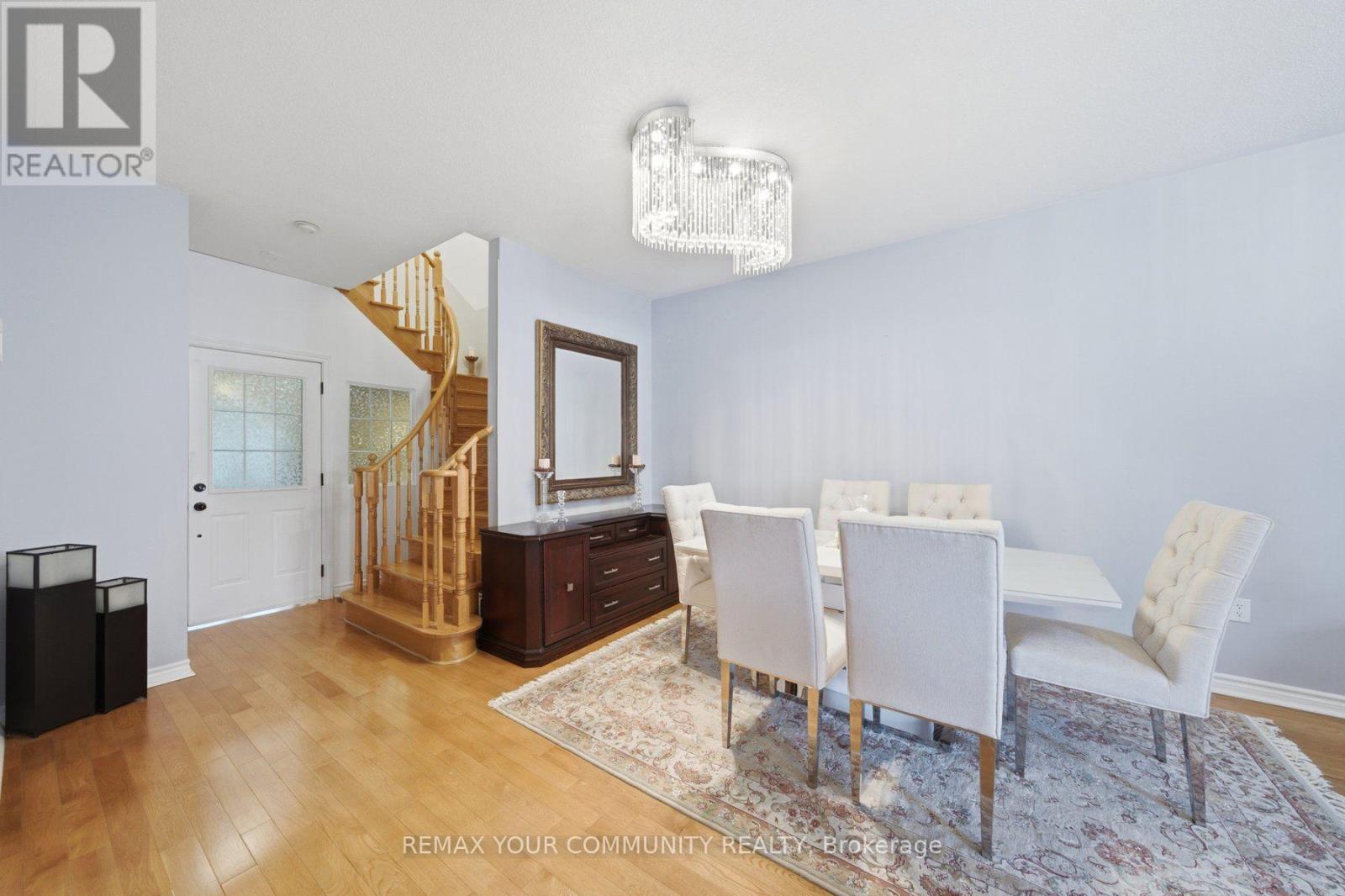 4 Daniel Reaman Crescent Property Photo 5