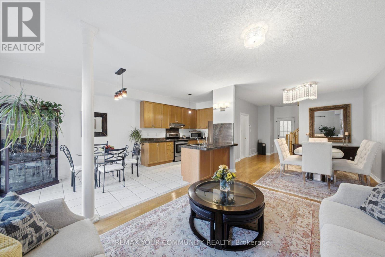 4 Daniel Reaman Crescent Property Photo 6