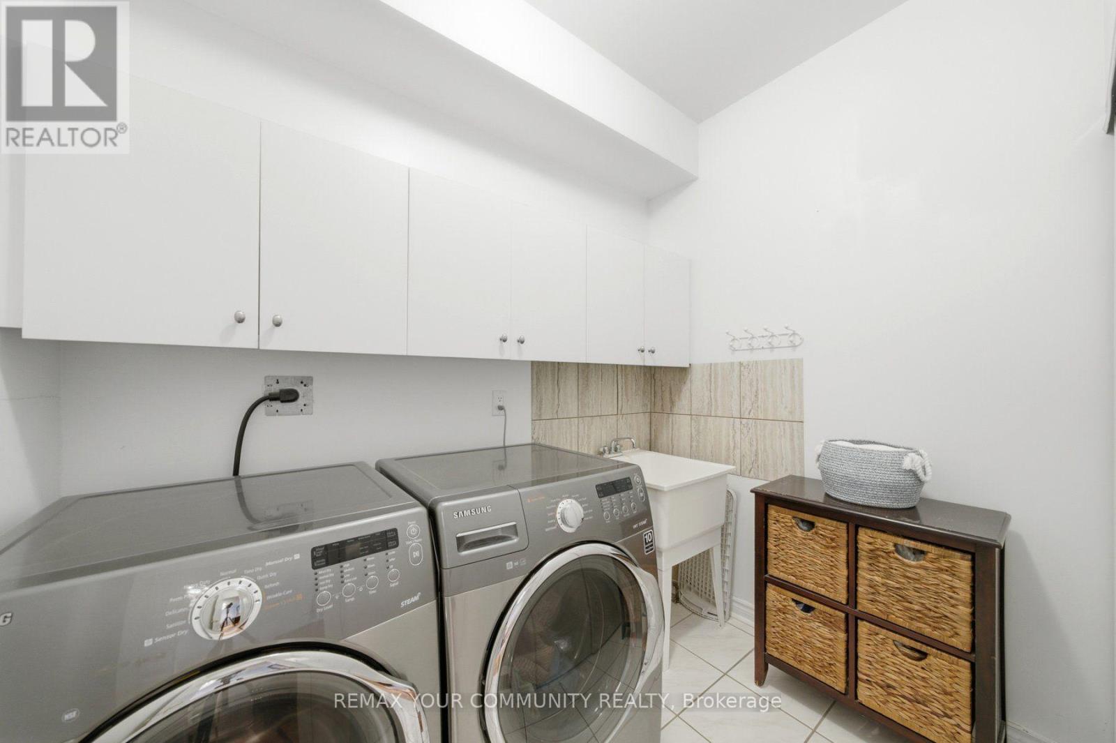 4 Daniel Reaman Crescent Property Photo 9