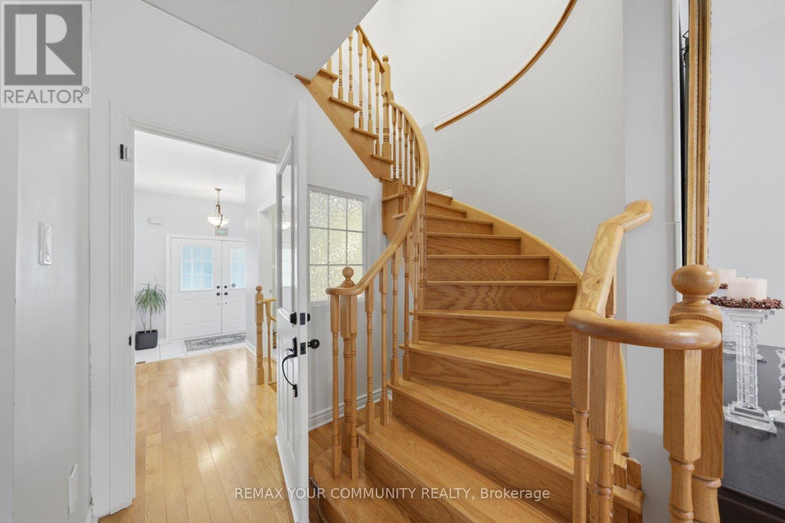 4 Daniel Reaman Crescent Property Photo 10