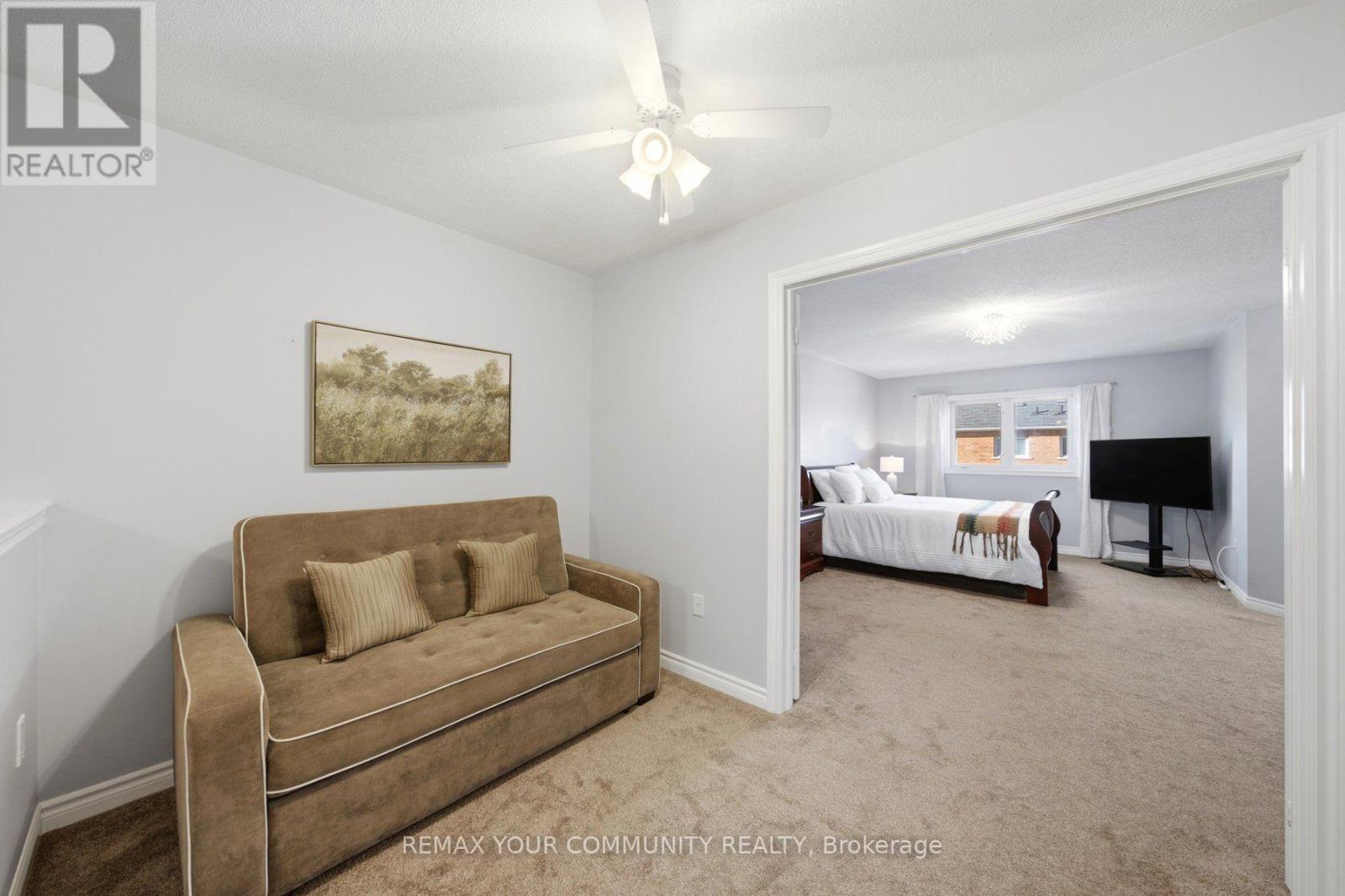 4 Daniel Reaman Crescent Property Photo 11