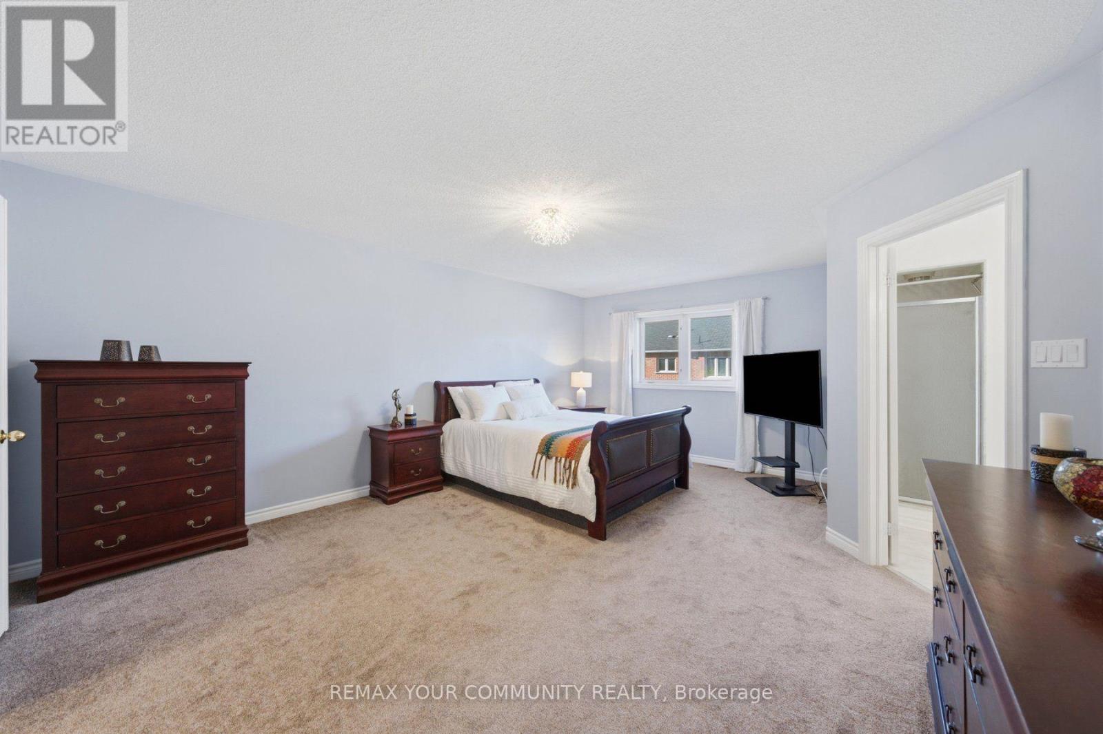 4 Daniel Reaman Crescent Property Photo 12