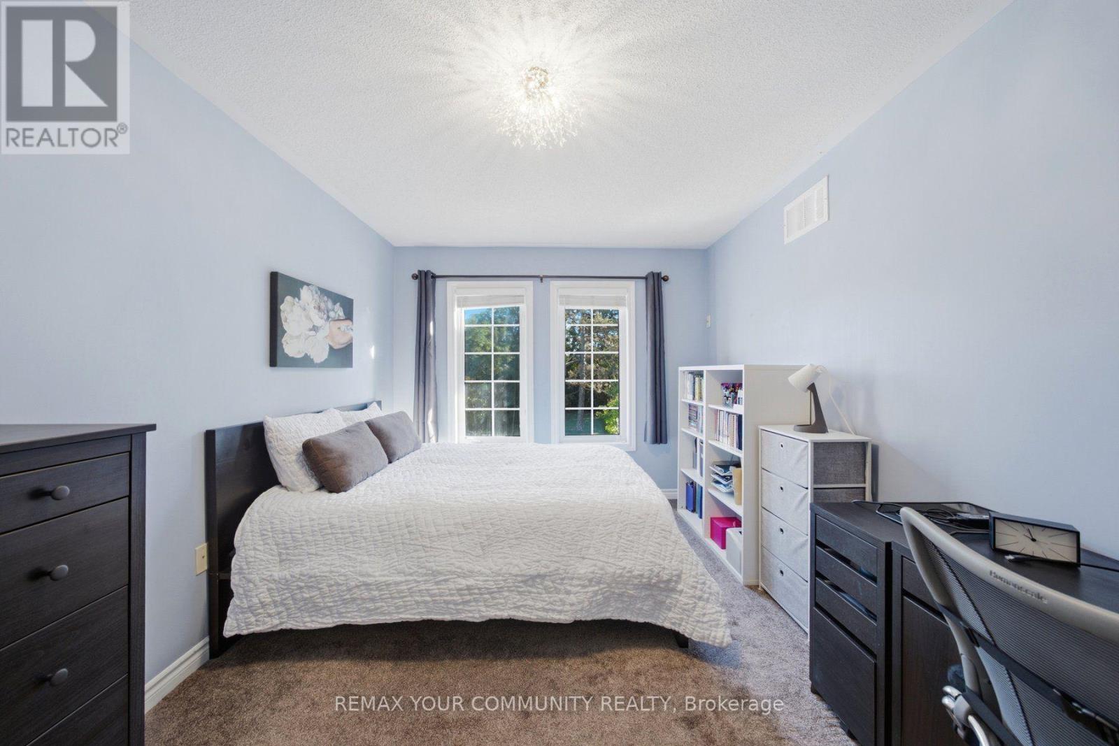 4 Daniel Reaman Crescent Property Photo 15