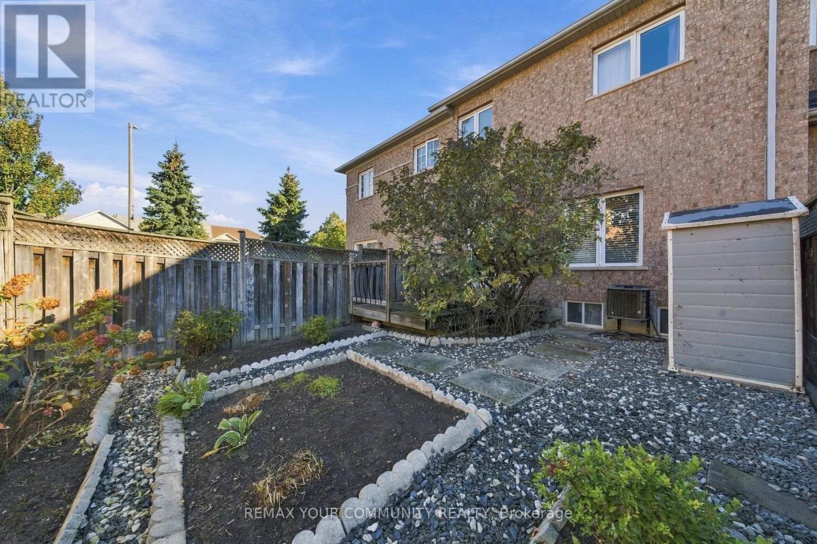 4 Daniel Reaman Crescent Property Photo 18